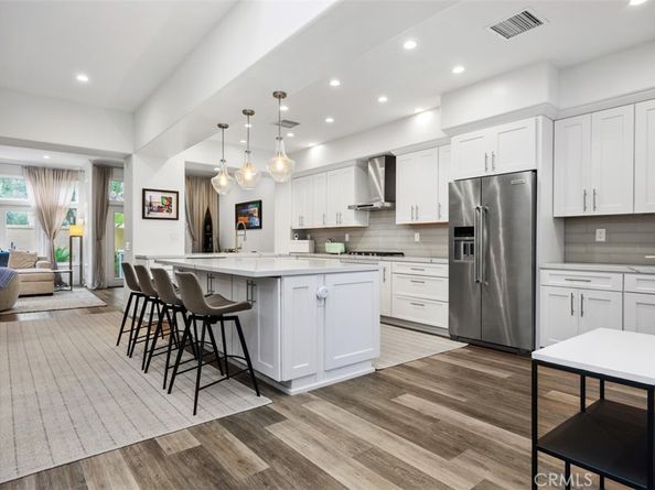 3724 Calle Cortejo, Rancho Santa Fe CA 92091