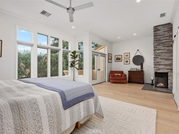 3724 Calle Cortejo, Rancho Santa Fe CA 92091