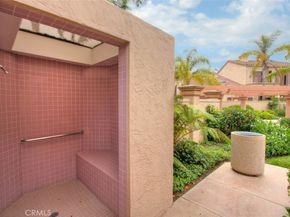 3724 Calle Cortejo, Rancho Santa Fe CA 92091