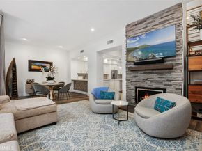 3724 Calle Cortejo, Rancho Santa Fe CA 92091