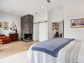 3724 Calle Cortejo, Rancho Santa Fe CA 92091