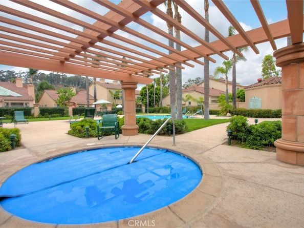 3724 Calle Cortejo, Rancho Santa Fe CA 92091