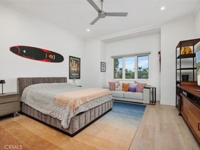 3724 Calle Cortejo, Rancho Santa Fe CA 92091