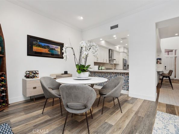 3724 Calle Cortejo, Rancho Santa Fe CA 92091