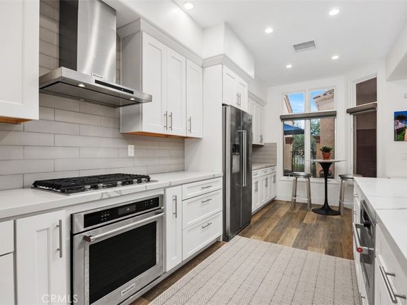 3724 Calle Cortejo, Rancho Santa Fe CA 92091