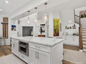 3724 Calle Cortejo, Rancho Santa Fe CA 92091