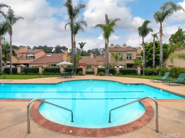 3724 Calle Cortejo, Rancho Santa Fe CA 92091