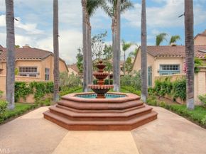 3724 Calle Cortejo, Rancho Santa Fe CA 92091