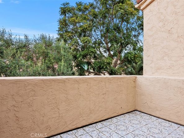 3724 Calle Cortejo, Rancho Santa Fe CA 92091