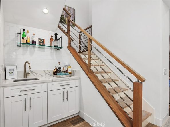 3724 Calle Cortejo, Rancho Santa Fe CA 92091