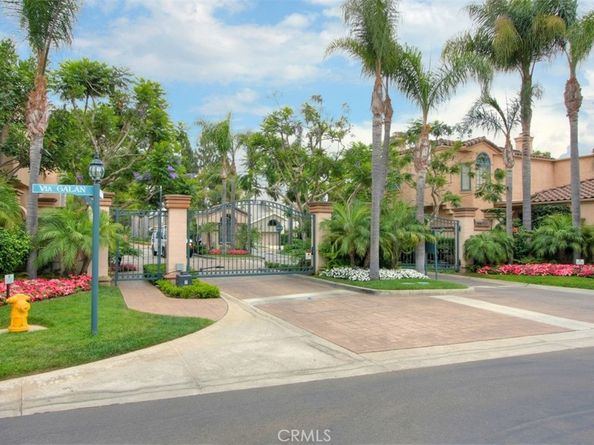 3724 Calle Cortejo, Rancho Santa Fe CA 92091