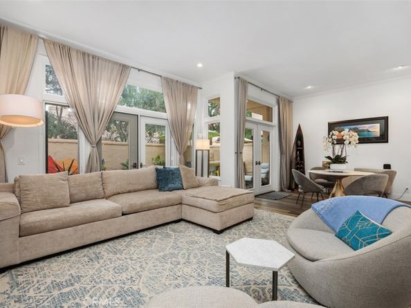 3724 Calle Cortejo, Rancho Santa Fe CA 92091