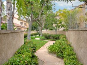3724 Calle Cortejo, Rancho Santa Fe CA 92091
