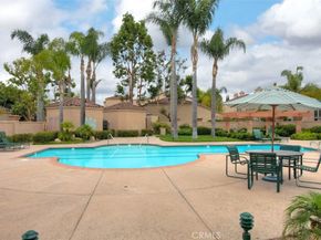3724 Calle Cortejo, Rancho Santa Fe CA 92091