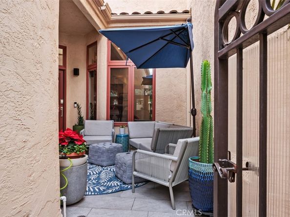 3724 Calle Cortejo, Rancho Santa Fe CA 92091