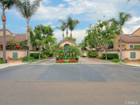3724 Calle Cortejo, Rancho Santa Fe CA 92091