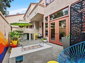 3724 Calle Cortejo, Rancho Santa Fe CA 92091