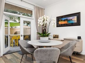 3724 Calle Cortejo, Rancho Santa Fe CA 92091