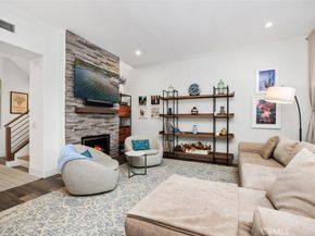 3724 Calle Cortejo, Rancho Santa Fe CA 92091