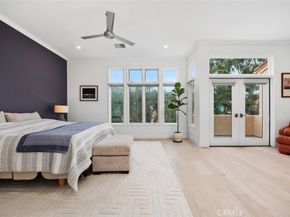 3724 Calle Cortejo, Rancho Santa Fe CA 92091