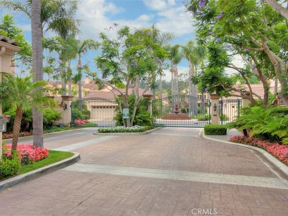 3724 Calle Cortejo, Rancho Santa Fe CA 92091
