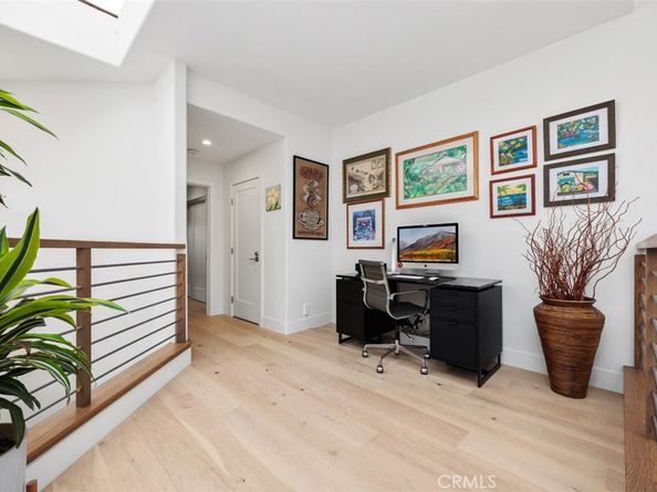 3724 Calle Cortejo, Rancho Santa Fe CA 92091