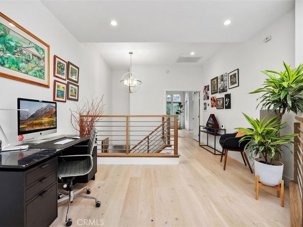 3724 Calle Cortejo, Rancho Santa Fe CA 92091