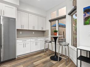 3724 Calle Cortejo, Rancho Santa Fe CA 92091