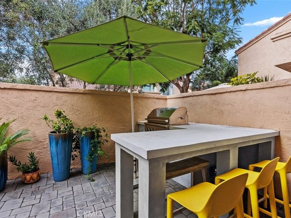 3724 Calle Cortejo, Rancho Santa Fe CA 92091