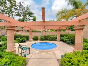 3724 Calle Cortejo, Rancho Santa Fe CA 92091