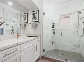 3724 Calle Cortejo, Rancho Santa Fe CA 92091