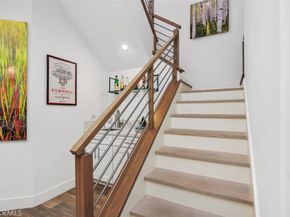 3724 Calle Cortejo, Rancho Santa Fe CA 92091