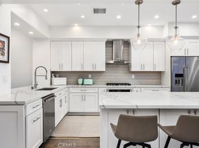 3724 Calle Cortejo, Rancho Santa Fe CA 92091