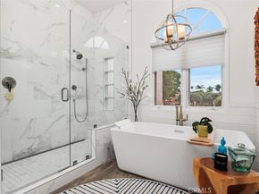 3724 Calle Cortejo, Rancho Santa Fe CA 92091