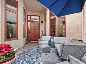 3724 Calle Cortejo, Rancho Santa Fe CA 92091