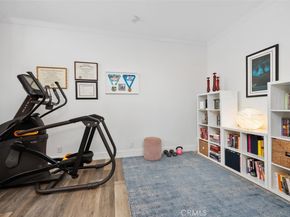 3724 Calle Cortejo, Rancho Santa Fe CA 92091