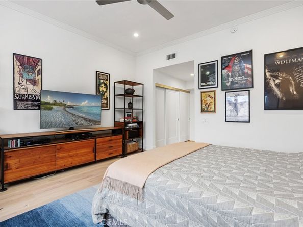 3724 Calle Cortejo, Rancho Santa Fe CA 92091