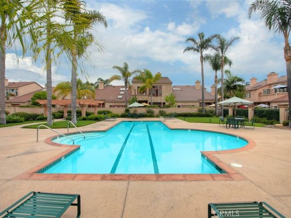 3724 Calle Cortejo, Rancho Santa Fe CA 92091