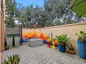 3724 Calle Cortejo, Rancho Santa Fe CA 92091