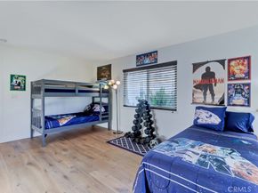 5415 Via Carrizo, Laguna Woods CA 92637