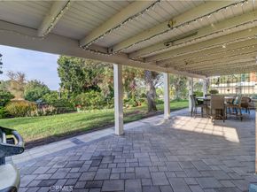 5415 Via Carrizo, Laguna Woods CA 92637