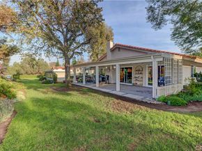 5415 Via Carrizo, Laguna Woods CA 92637