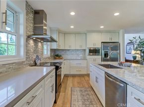 5415 Via Carrizo, Laguna Woods CA 92637