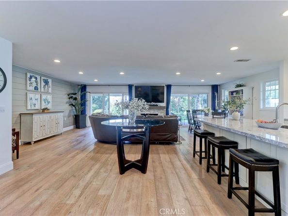 5415 Via Carrizo, Laguna Woods CA 92637