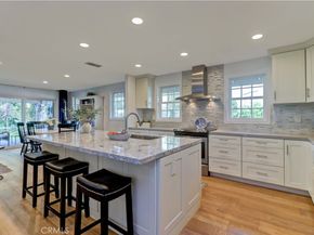 5415 Via Carrizo, Laguna Woods CA 92637