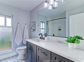 5415 Via Carrizo, Laguna Woods CA 92637