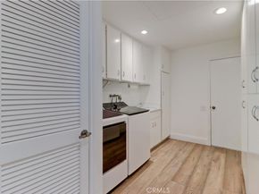 5415 Via Carrizo, Laguna Woods CA 92637