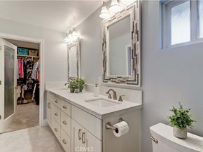 5415 Via Carrizo, Laguna Woods CA 92637