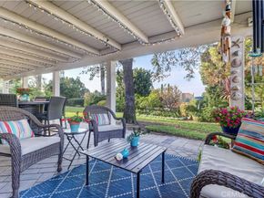 5415 Via Carrizo, Laguna Woods CA 92637