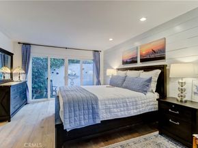 5415 Via Carrizo, Laguna Woods CA 92637